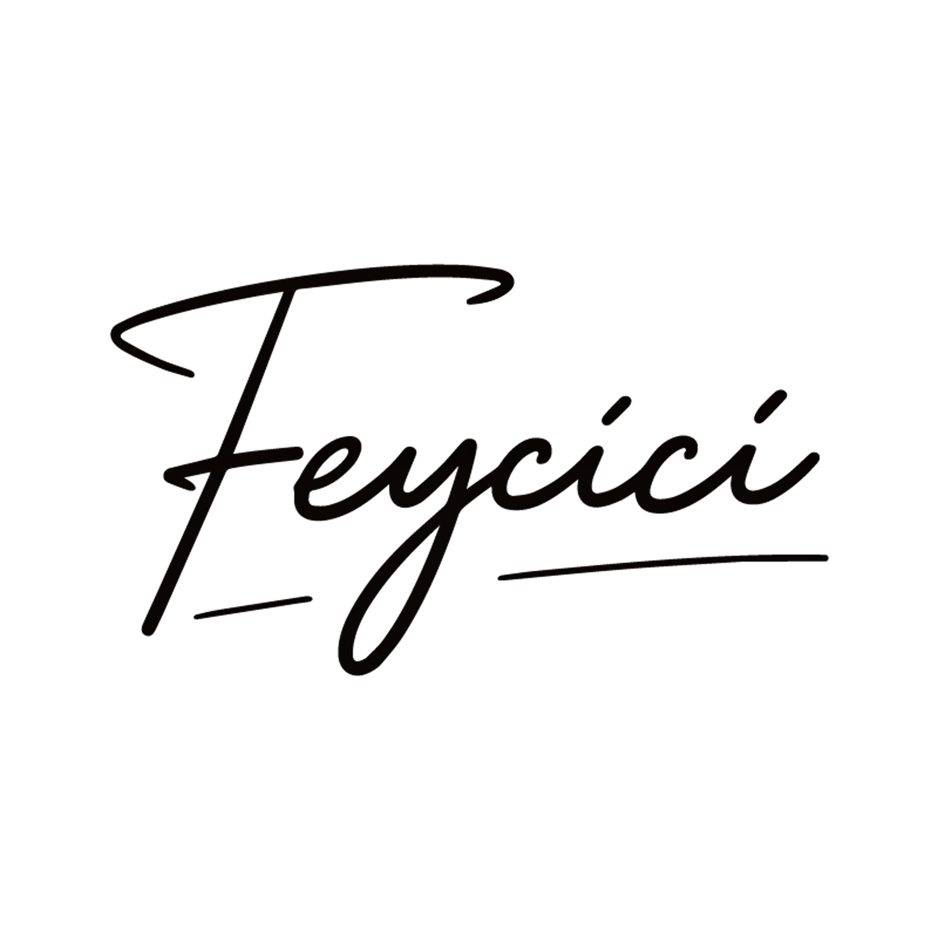 Feycici