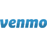 Venmo