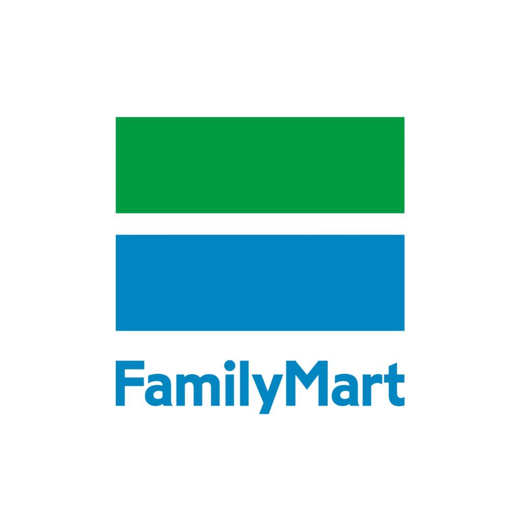 FamilyMart