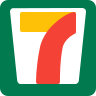 711