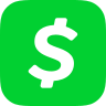Cash App