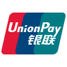UnionPay